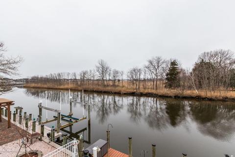 1305 Beach Blvd, Forked River, NJ 08731 photo 27