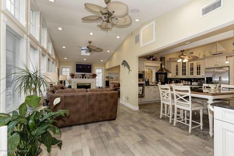 1305 Beach Blvd, Forked River, NJ 08731 photo 11
