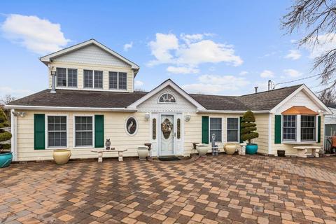 1305 Beach Blvd, Forked River, NJ 08731 photo 1