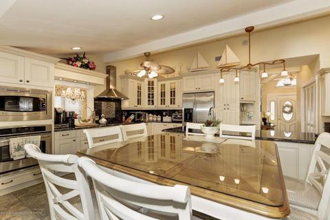 1305 Beach Blvd, Forked River, NJ 08731 photo 10