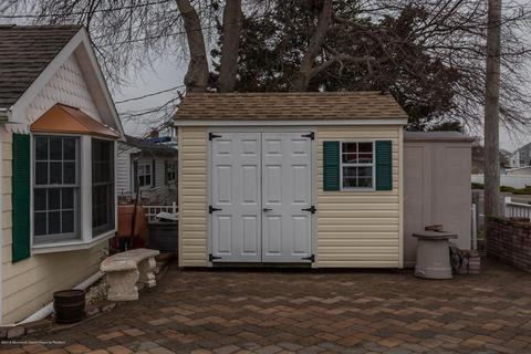 1305 Beach Blvd, Forked River, NJ 08731 photo 5