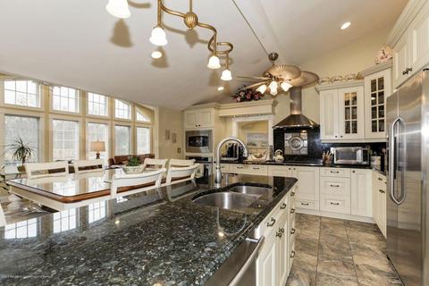 1305 Beach Blvd, Forked River, NJ 08731 photo 7