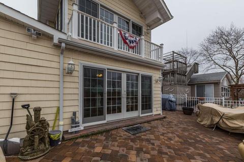 1305 Beach Blvd, Forked River, NJ 08731 photo 30