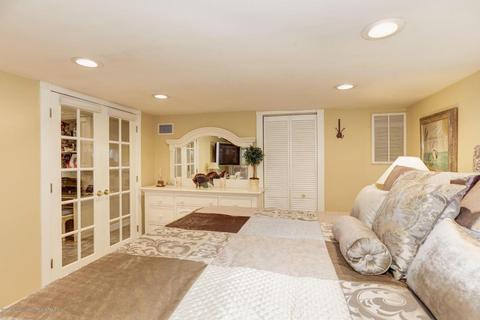1305 Beach Blvd, Forked River, NJ 08731 photo 18