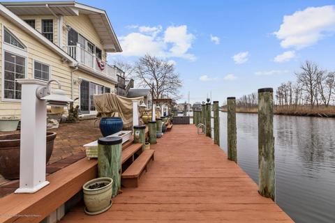 1305 Beach Blvd, Forked River, NJ 08731 photo 2