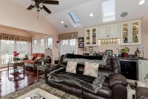 1305 Beach Blvd, Forked River, NJ 08731 photo 25