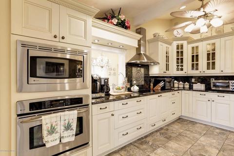 1305 Beach Blvd, Forked River, NJ 08731 photo 9