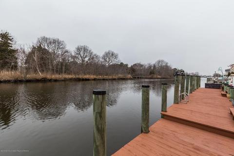 1305 Beach Blvd, Forked River, NJ 08731 photo 29