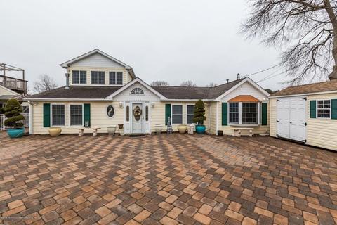 1305 Beach Blvd, Forked River, NJ 08731 photo 4