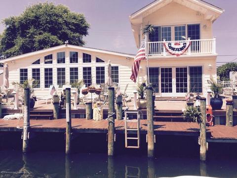 1305 Beach Blvd, Forked River, NJ 08731 photo 3