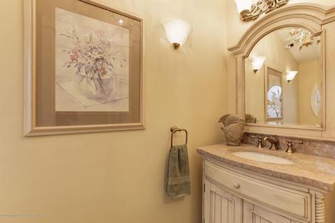 1305 Beach Blvd, Forked River, NJ 08731 photo 28