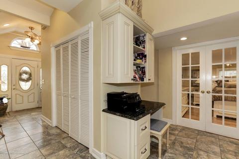 1305 Beach Blvd, Forked River, NJ 08731 photo 6