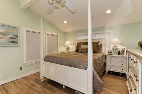 1305 Beach Blvd, Forked River, NJ 08731 photo 20