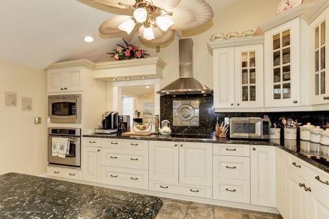 1305 Beach Blvd, Forked River, NJ 08731 photo 8