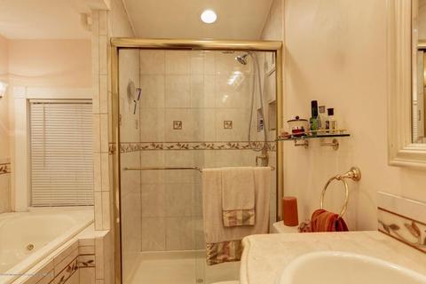 1305 Beach Blvd, Forked River, NJ 08731 photo 21