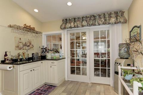 1305 Beach Blvd, Forked River, NJ 08731 photo 13