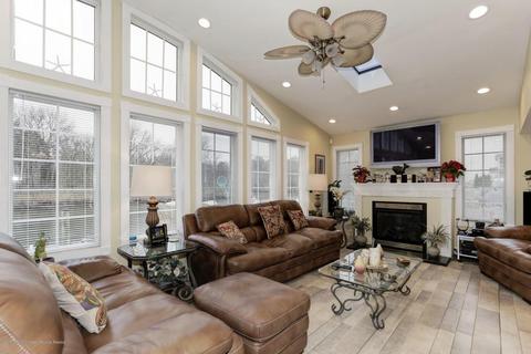 1305 Beach Blvd, Forked River, NJ 08731 photo 14