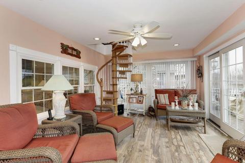 1305 Beach Blvd, Forked River, NJ 08731 photo 22