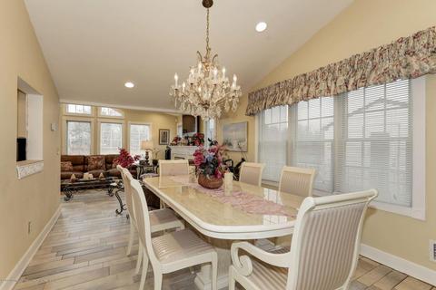1305 Beach Blvd, Forked River, NJ 08731 photo 16