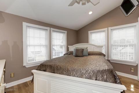 1305 Beach Blvd, Forked River, NJ 08731 photo 19