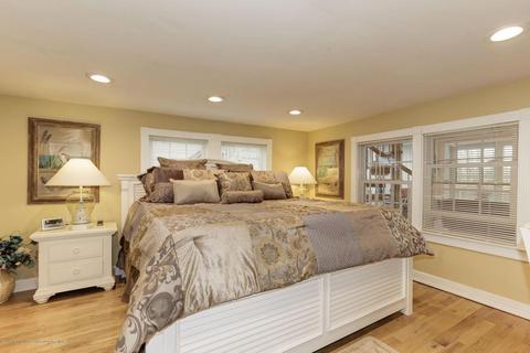 1305 Beach Blvd, Forked River, NJ 08731 photo 17