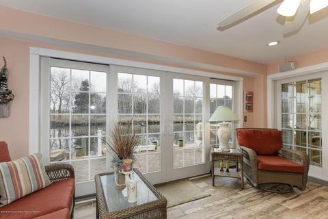 1305 Beach Blvd, Forked River, NJ 08731 photo 23