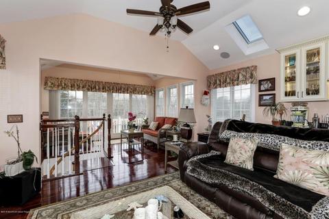 1305 Beach Blvd, Forked River, NJ 08731 photo 26