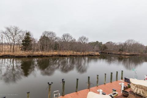 1305 Beach Blvd, Forked River, NJ 08731 photo 31