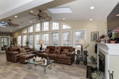 1305 Beach Blvd, Forked River, NJ 08731 photo 15