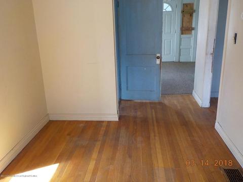 264 Chamone Ave, Leonardo, NJ 07737 photo 5