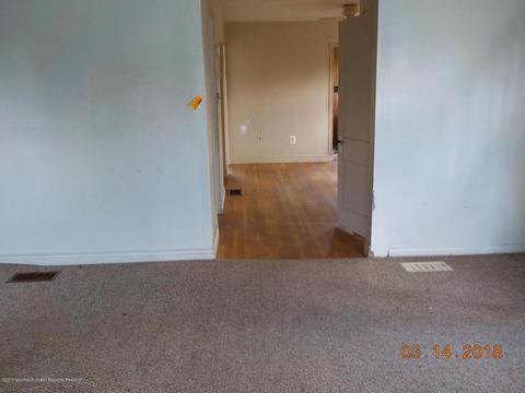 264 Chamone Ave, Leonardo, NJ 07737 photo 10