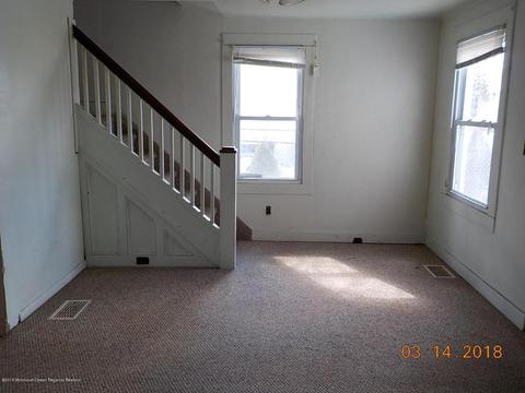 264 Chamone Ave, Leonardo, NJ 07737 photo 12