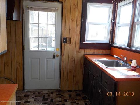 264 Chamone Ave, Leonardo, NJ 07737 photo 4