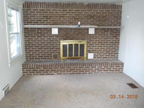 264 Chamone Ave, Leonardo, NJ 07737 photo 11