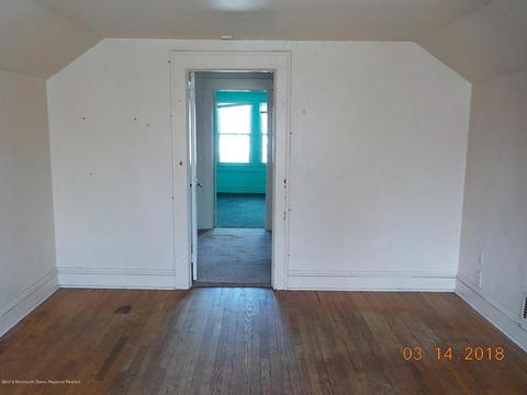 264 Chamone Ave, Leonardo, NJ 07737 photo 14