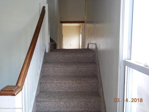 264 Chamone Ave, Leonardo, NJ 07737 photo 13
