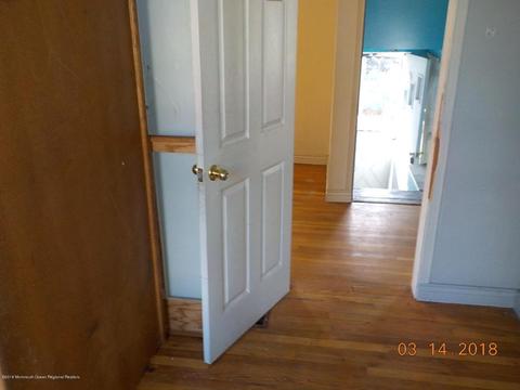 264 Chamone Ave, Leonardo, NJ 07737 photo 8
