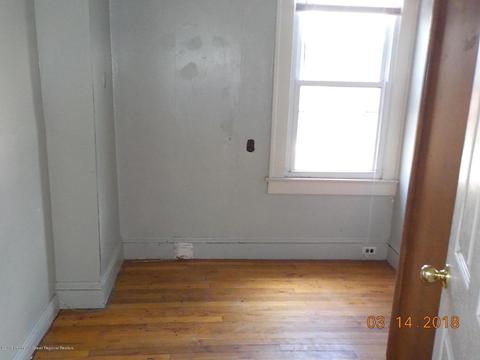 264 Chamone Ave, Leonardo, NJ 07737 photo 7