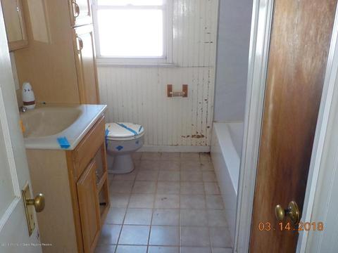 264 Chamone Ave, Leonardo, NJ 07737 photo 17