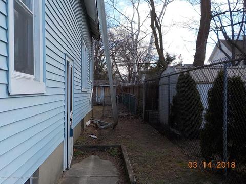 264 Chamone Ave, Leonardo, NJ 07737 photo 2