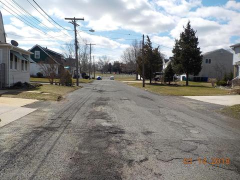 264 Chamone Ave, Leonardo, NJ 07737 photo 20