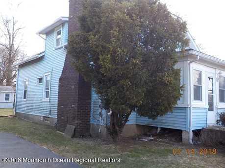 264 Chamone Ave, Leonardo, NJ 07737 photo 1