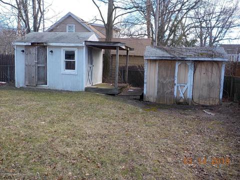 264 Chamone Ave, Leonardo, NJ 07737 photo 18