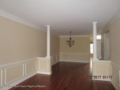 119 Brookfield Dr, Jackson, NJ 08527 photo 2