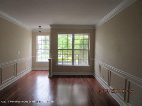 119 Brookfield Dr, Jackson, NJ 08527 photo 3