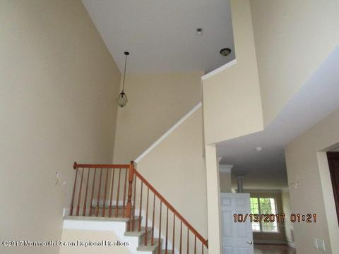 119 Brookfield Dr, Jackson, NJ 08527 photo 8
