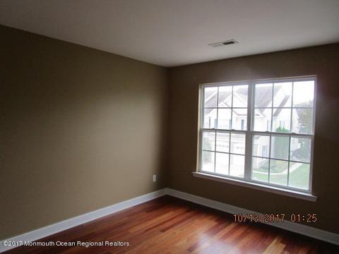 119 Brookfield Dr, Jackson, NJ 08527 photo 15