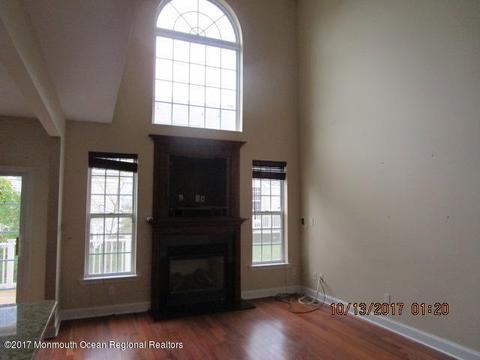 119 Brookfield Dr, Jackson, NJ 08527 photo 5