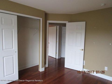 119 Brookfield Dr, Jackson, NJ 08527 photo 16