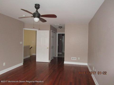 119 Brookfield Dr, Jackson, NJ 08527 photo 9